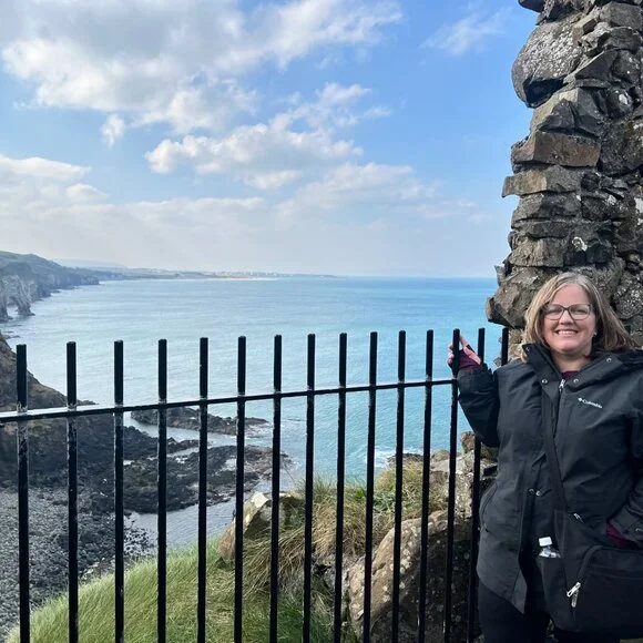 @illinishan IS LIVE!!!! - Picture 2 of 6